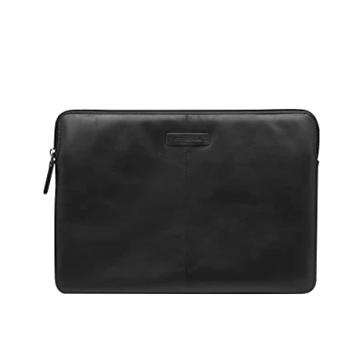 Abbildung von dbramante1928 Apple MacBook Pro 16 Zoll (2021),Macbook Air 15 inch (2023),Apple (2016 2019),Apple Retina,Apple