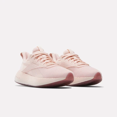 Abbildung von Reebok Walkingschuh &quot;DMX COMFORT +&quot;