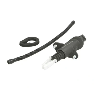 Abbildung von SACHS 6284 600 738 Kupplungsgeberzylinder OPEL: Meriva A