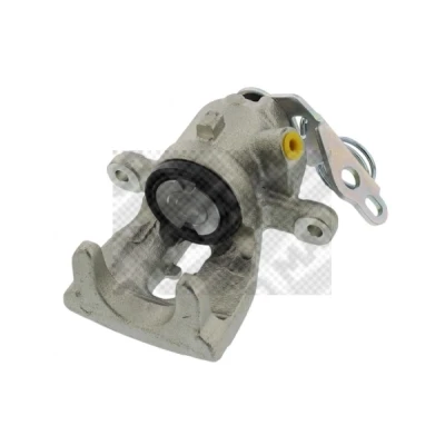 Abbildung von MAPCO 4603 Bremssattel Grauguss Hinterachse links FORD: Galaxy Mk2 MPV, S Max Mk1, MONDEO 4 Stufenheck