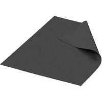 Abbildung von Carbonaut 25x25x0,2 mm, Wärmeleitpads