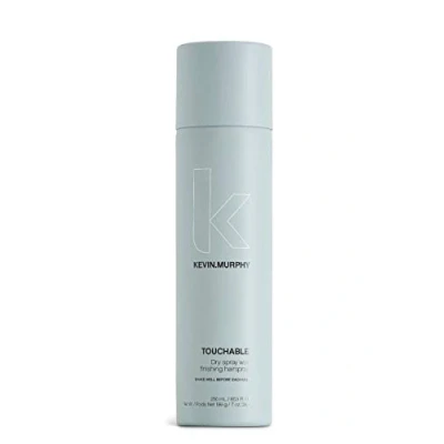Abbildung von Kevin Murphy Touchable 250ml