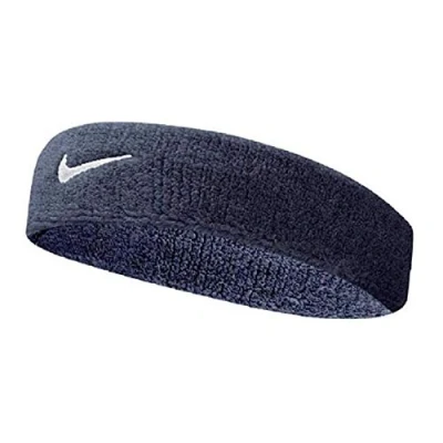Abbildung von NIKE Tennisarmband Set Swoosh Stirnband