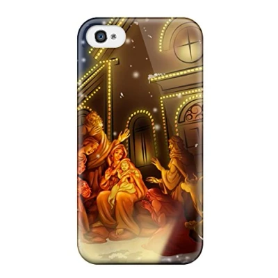 Abbildung von Mouse On Mars Glam