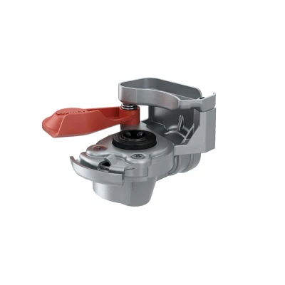 Abbildung von WABCO 9522002210 Kupplungskopf