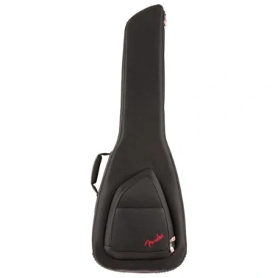 Abbildung von Fender FB1225 Electric Bass Gigbag, schwarz