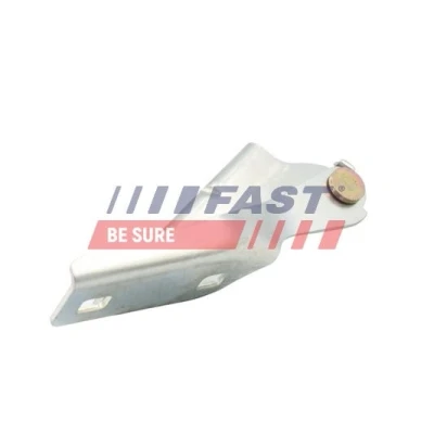 Abbildung von FAST FT94093 Scharnier, Motorhaube