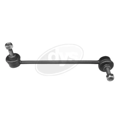 Abbildung von DYS 30 56633 Koppelstange Vorderachse rechts 240 BMW: 5 Touring