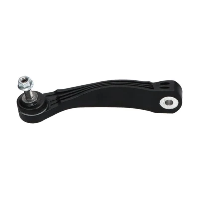 Abbildung von KAVO PARTS SLS 10025 Koppelstange SKODA: Enyaq iV SUV, Coupe, VOLKSWAGEN: ID.3, ID.4