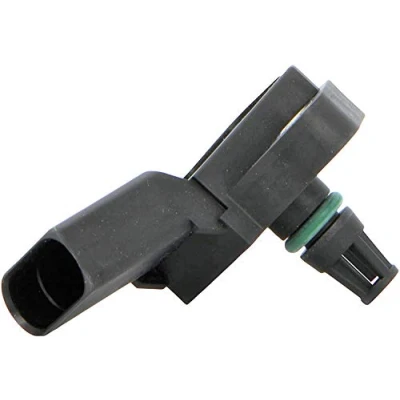 Abbildung von Sensor, Ladedruck BOSCH 0 261 230 073