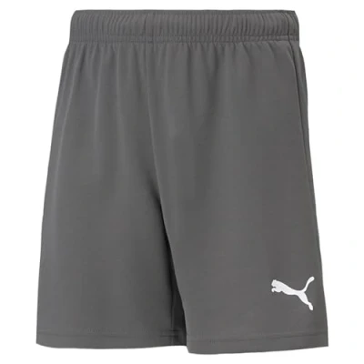 Abbildung von PUMA Sporthose teamRISE Short Kids