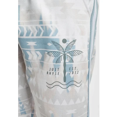 Abbildung von Just Rhyse Stoffhose &quot;Just Herren Pocosol Sweatpants&quot;, (1 tlg.)