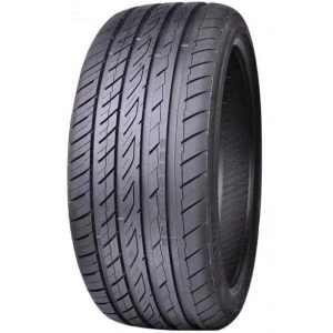 Abbildung von Ovation VI 388 XL TL 235/45 R18 98W PKW Sommerreifen Reifen OPEL: Insignia A Sports Tourer, Astra J Zafira C FORD: S Max Mk1