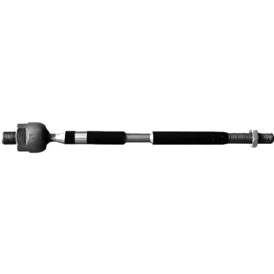 Abbildung von MOOG NI AX 2304 Axialgelenk innen, Vorderachse M14X1.5 328