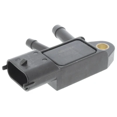 Abbildung von VEMO V59 72 0003 Sensor, Abgasdruck