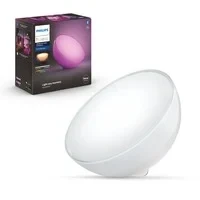 Abbildung von Philips Hue Go White and Color