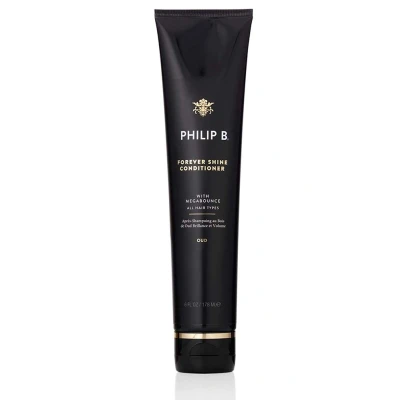 Abbildung von Philip B. Oud Royal Forever Shine Conditioner 178 ml