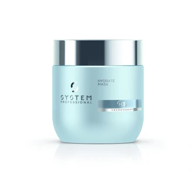 Abbildung von System Professional Hydrate Mask H3 200 ml