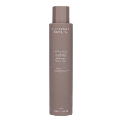 Abbildung von Lernberger Stafsing Shampoo Repairing &amp; Protecting 250 ml