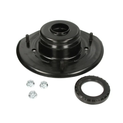 Abbildung von Reparatursatz, Federbeinstützlager Suspension Mounting Kit KYB SM5266