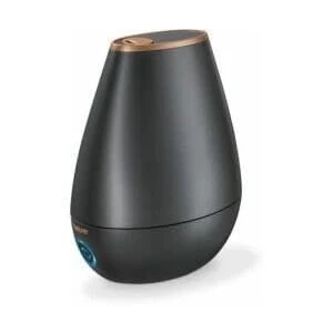 Abbildung von BEURER Luftbefeuchter &quot;LB 37 Limited Edition&quot;, 2 l Wassertank