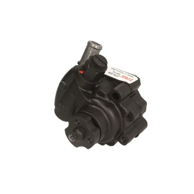 Abbildung von TRW JPR358 Hydraulikpumpe hydraulisch 80 FORD: MONDEO 3 Kombi, 3, Stufenheck