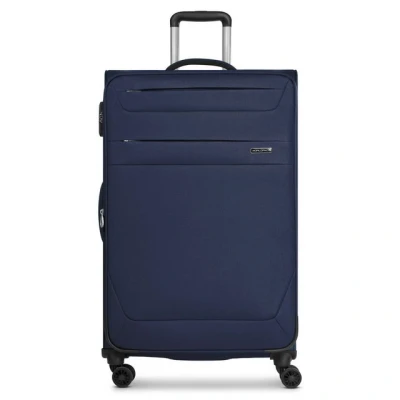 Abbildung von Worldpack Chicago Trolley, Größe: One Size, Dark blue