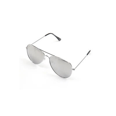 Abbildung von COLLEZIONE ALESSANDRO Sonnenbrille &quot;Texas&quot;, zeitlose Form