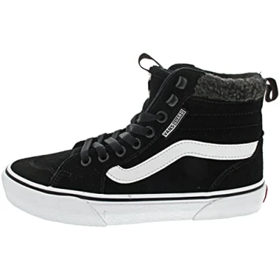 Abbildung von Vans Sneaker &quot;Filmore Hi VansGuard&quot;