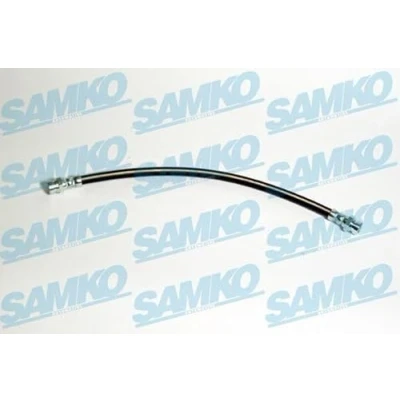 Abbildung von Bremsschlauch LPR 6T48054