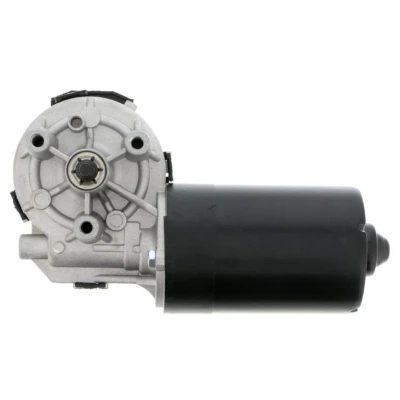 Abbildung von VEMO V30 07 0016 Scheibenwischermotor 12 vorne für Linkslenker Original Qualität MERCEDES BENZ: ML Klasse