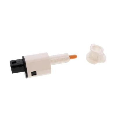 Abbildung von VEMO V58 73 0001 Bremslichtschalter mechanisch 4
