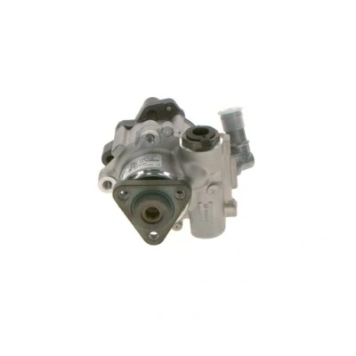 Abbildung von BOSCH K S00 000 598 Hydraulikpumpe hydraulisch 110 AUDI: A6 C5 Avant, Limousine