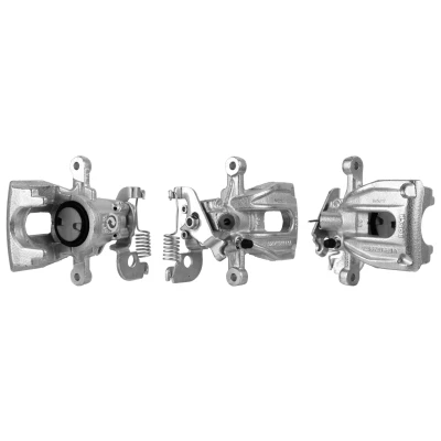 Abbildung von Bremssattel ELSTOCK 86 2034