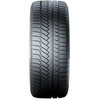 Abbildung von Continental TS850PXL 235/40 R18 95W PKW Winterreifen Reifen MERCEDES BENZ: C Klasse Limousine, T modell, A 0355212