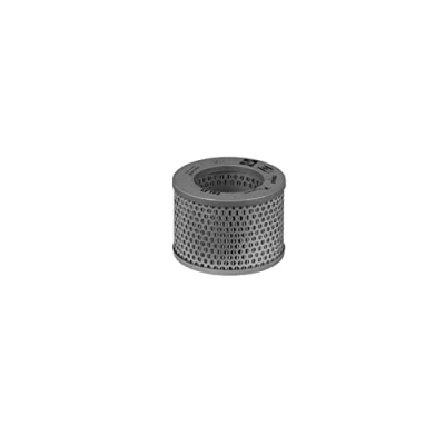 Abbildung von Mahle Knecht Filter LX192 Luftfilter