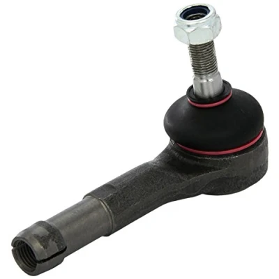 Abbildung von METZGER 54013908 Spurstangenkopf KIT + Vorderachse rechts, links CHRYSLER: PT Cruiser Kombi, Cabrio