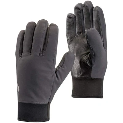 Abbildung von Black Diamond Midweight Softshell