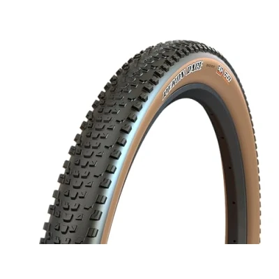 Abbildung von MAXXIS REKON RACE Reifen