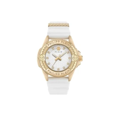 Abbildung von Philipp Plein Watch PWOFA0125