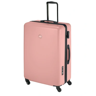 Abbildung von Princess Traveller PT 01 Large Trolley peony pink
