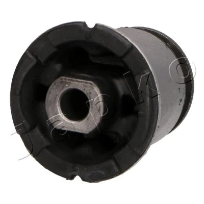 Abbildung von JAPKO GOJ9038 Querlenkerlager Hinterachse oben JEEP: GRAND Cherokee 2, III