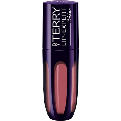 Abbildung von By Terry Lip Expert Shine 3,5 g N3 Rosy Kiss