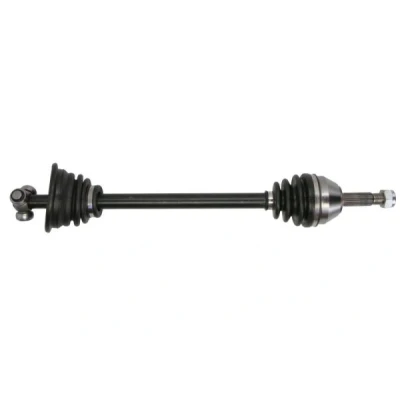 Abbildung von Antriebswelle PASCAL G2R012PC