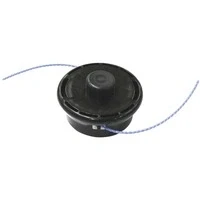 Abbildung von 2 Fadenkopf Tap&amp;Go, 2mm, Mäh Faden