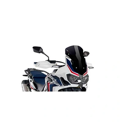 Abbildung von Puig 8904 N Racing Bildschirm