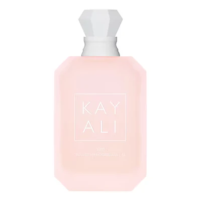 Abbildung von Kayali yum Boujee Marshmallow 81 Eau De Parfum Intense 100ml
