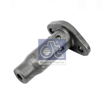 Abbildung von DT Spare Parts 4.60927 Überströmventil
