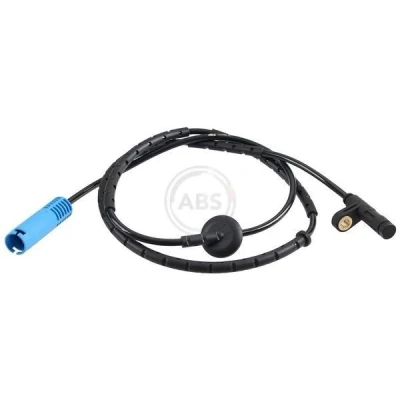 Abbildung von A.B.S. 30392 ABS Sensor aktiver 1250 Blau ROVER: 75, 75 Tourer