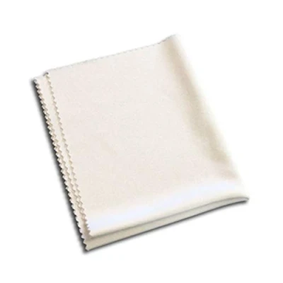 Abbildung von CD Reinigungstuch Protected